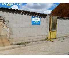 Terreno urbano en Venta en Peñaranda de Duero, Burgos