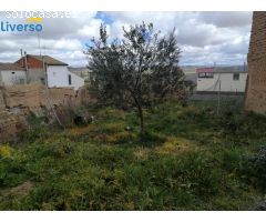 Terreno urbano en Venta en Peñaranda de Duero, Burgos