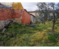 Terreno urbano en Venta en Peñaranda de Duero, Burgos