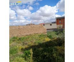 Terreno urbano en Venta en Peñaranda de Duero, Burgos
