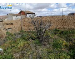 Terreno urbano en Venta en Peñaranda de Duero, Burgos