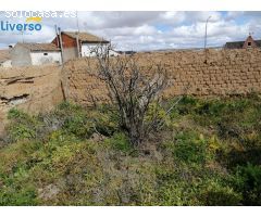 Terreno urbano en Venta en Peñaranda de Duero, Burgos