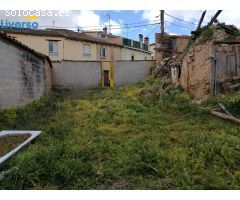 Terreno urbano en Venta en Peñaranda de Duero, Burgos