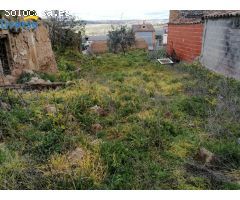 Terreno urbano en Venta en Peñaranda de Duero, Burgos