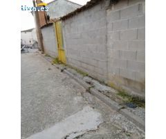 Terreno urbano en Venta en Peñaranda de Duero, Burgos