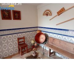 CASAEN VENTA EN VILLATUELDA