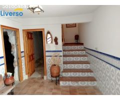 CASAEN VENTA EN VILLATUELDA