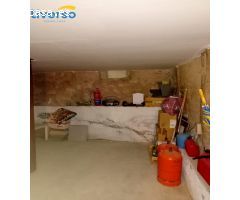 CASAEN VENTA EN VILLATUELDA