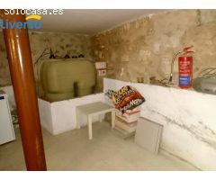 CASAEN VENTA EN VILLATUELDA