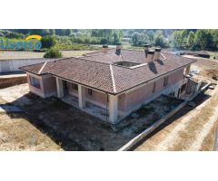 TU FUTURO HOGAR EN UNA VIVIENDA EXCLUSIVA SITUADA EN GUMIEL DE MERCADO