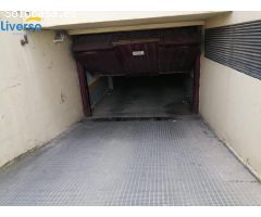 Parking en Venta en Peñaranda de Duero, Burgos