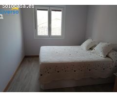 ALQUILA ESTA CASA EN HONTORIA DE VALDEARADOS