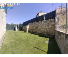ENAMÓRATE DE TU NUEGO HOGAR, ENAMÓRATE DE ESTA VIVIENDA UNIFAMILIAR ¡ÚNICA Y EXCLUSIVA!