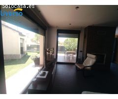 ENAMÓRATE DE TU NUEGO HOGAR, ENAMÓRATE DE ESTA VIVIENDA UNIFAMILIAR ¡ÚNICA Y EXCLUSIVA!