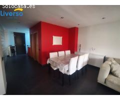 ENAMÓRATE DE TU NUEGO HOGAR, ENAMÓRATE DE ESTA VIVIENDA UNIFAMILIAR ¡ÚNICA Y EXCLUSIVA!