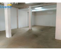 ¡¡GRAN OPORTUNIDAD!! LOCAL EN VENTA EN ARANDA DE DUERO
