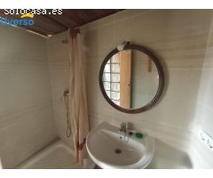 CASA PARA REFORMAR EN PEDROSA DE DUERO