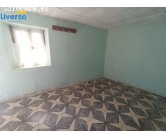 CASA PARA REFORMAR EN PEDROSA DE DUERO