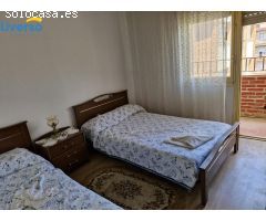PRECIOSO PISO EN VENTA EN FUENTEMINAYA