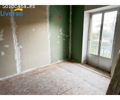 Casa Unifamiliar en Entorno Rural con Gran Potencial de Reforma.