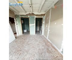 Casa Unifamiliar en Entorno Rural con Gran Potencial de Reforma.