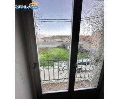 Casa Unifamiliar en Entorno Rural con Gran Potencial de Reforma.