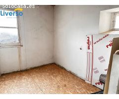 Casa Unifamiliar en Entorno Rural con Gran Potencial de Reforma.