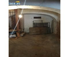 Local en venta en pleno corazón de Aranda de Duero