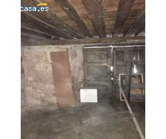 Local en venta en pleno corazón de Aranda de Duero