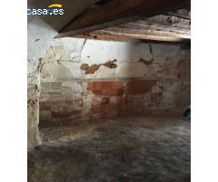 Local en venta en pleno corazón de Aranda de Duero