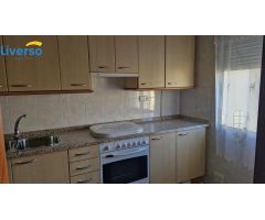 CASA A LA VENTA EN PEÑALBA DE CASTRO