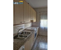CASA A LA VENTA EN PEÑALBA DE CASTRO
