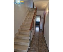 CASA A LA VENTA EN PEÑALBA DE CASTRO