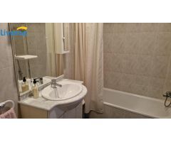 CASA A LA VENTA EN PEÑALBA DE CASTRO