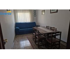 CASA A LA VENTA EN PEÑALBA DE CASTRO