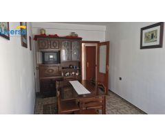 CASA A LA VENTA EN PEÑALBA DE CASTRO