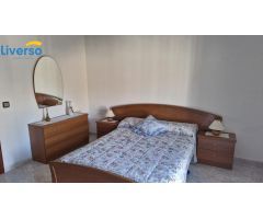 CASA A LA VENTA EN PEÑALBA DE CASTRO