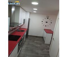 Adosado semi nuevo en Quintana del Pidio con vistas a los viñedos