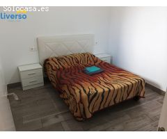 Adosado semi nuevo en Quintana del Pidio con vistas a los viñedos