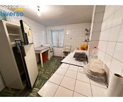 Oportunidad Única: Casa en Venta para Reformar a Tu Gusto