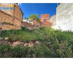¡Oportunidad única en Villalba de Duero! ????