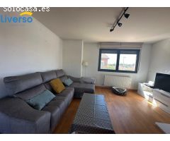 ALQUILER DE HABITACIONES ¡CASA UNIFAMILIAR EN LA COSTAJÁN!