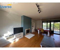 ALQUILER DE HABITACIONES ¡CASA UNIFAMILIAR EN LA COSTAJÁN!