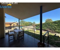ALQUILER DE HABITACIONES ¡CASA UNIFAMILIAR EN LA COSTAJÁN!