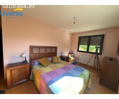ALQUILER DE HABITACIONES ¡CASA UNIFAMILIAR EN LA COSTAJÁN!