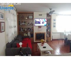 OPORTUNIDAD DE VIVIR EN UN CHALET CON TERRENO Y NAVE,  EN ARANDA