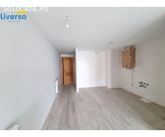ESTRENA VIVIENDA EN EL CENTRO DE ARANDA ¡CON POSIBILIDAD DE GARAJE POR 15.000€!