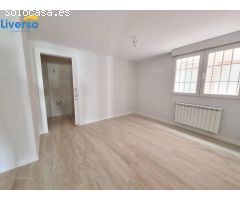 ESTRENA VIVIENDA EN EL CENTRO DE ARANDA ¡CON POSIBILIDAD DE GARAJE POR 15.000€!