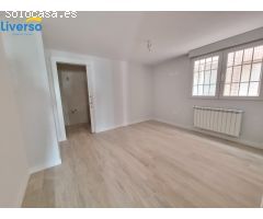 ESTRENA VIVIENDA EN EL CENTRO DE ARANDA ¡CON POSIBILIDAD DE GARAJE POR 15.000€!