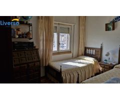 AMPLIO PISO EN VENTA EN MORATIN